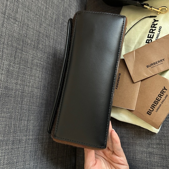 Burberry hackberry - Picture 7 of 12